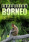 Expedición Borneo